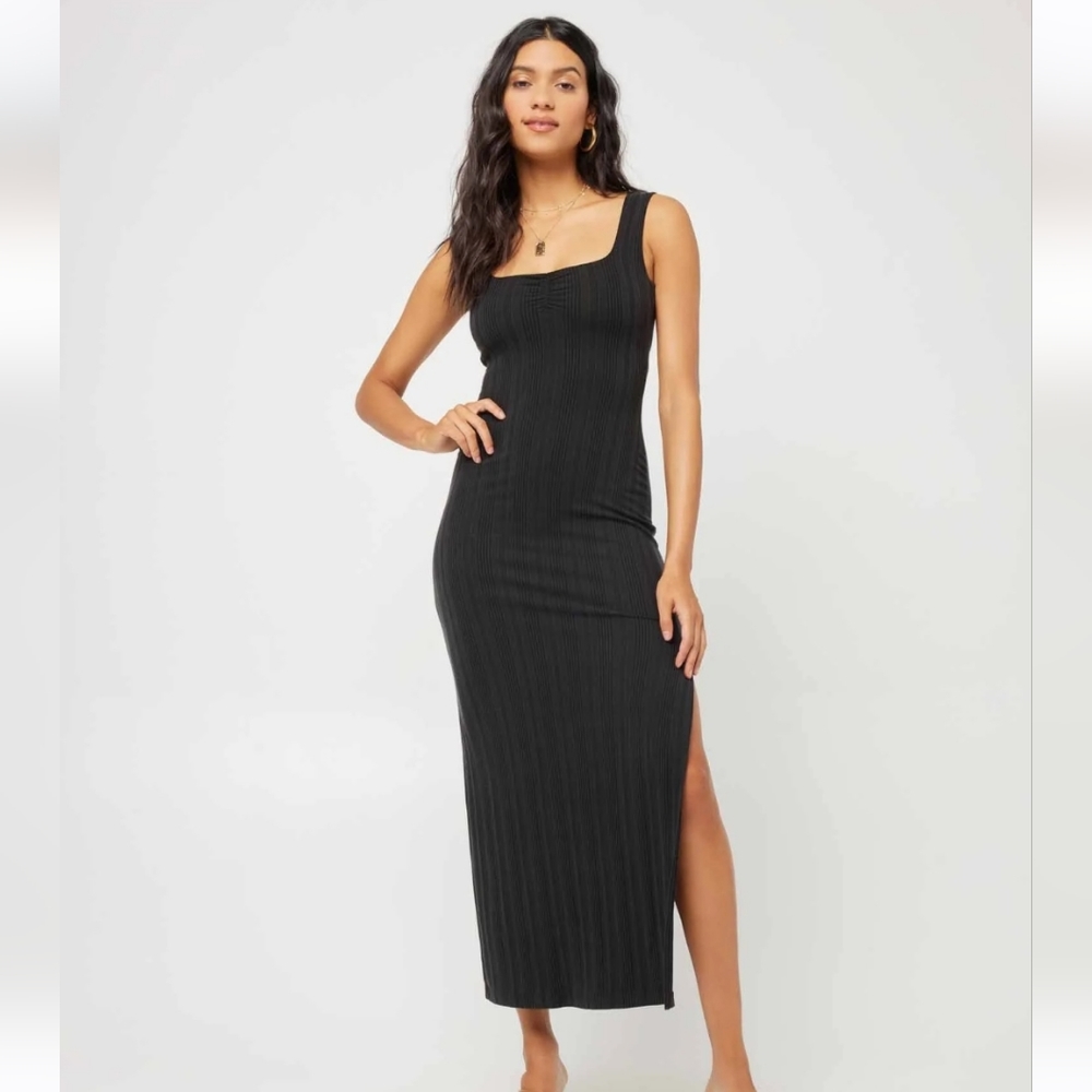 Lspace dress